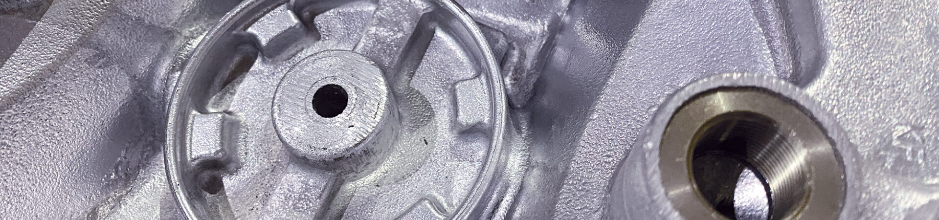 IAM-Web-Header-25-07-03-2000x650-2 IAM – Metallgießerei